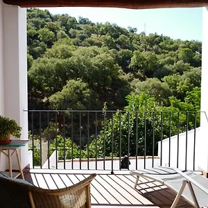Casa Antonio Сasa de vacaciones